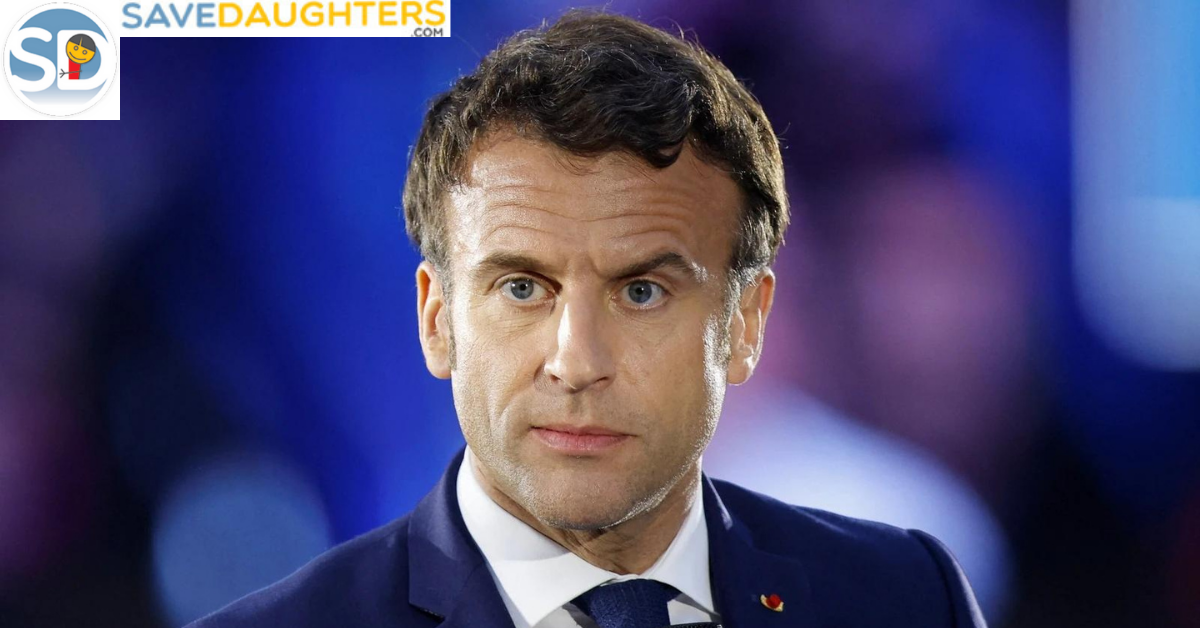 emmanuel-macron-biography